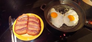 KaffiMann Breakfast Anchovies, Eggs, Fresh Bread.jpg
