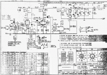 Transformer-coupled EF86 + ECC88 para parafeed opt + 2 x 0A2 (REDD.47).gif