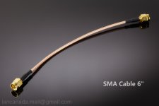 39A_SMA_cable_6.jpg