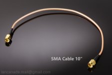 40A_SMA_Cable_10.jpg