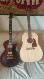 Gibson guitars.jpg