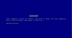 boot_bsod.png
