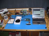 cdpro2-01-overview.jpg