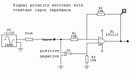 polarity switcher.gif
