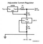 adjustable current regulator.jpg