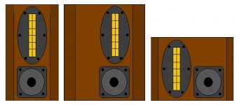 speaker layouts.jpg