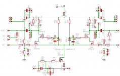 Twisted X-BOSOZ PCB Schematic.png