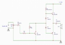 5200-1943-Circuit-Diagram.jpg