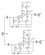 100 watt stereo Amplifier circuit diagram.jpg