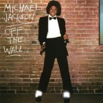 Off the Wall Michael Jackson.jpg