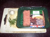 Lamb with Garlic and Rosemary ingredients.jpg
