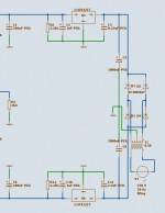real-data-power-supply_for-multisim_lineupaudiolabs.png