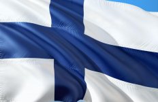 Finsk flagg.jpg