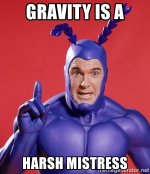 gravity-is-a-harsh-mistress.jpg
