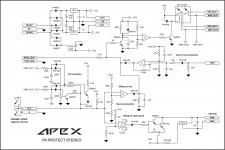APEX PA Protect Stereo schematic.jpg