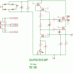 bdt preamp voltage regulator.gif