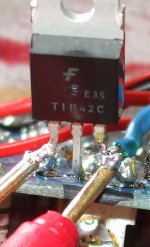check vbe into your power transistors.jpg