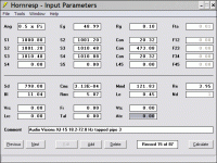 audio visions xj-15 18.2-72.8 hz tapped pipe - specs.gif