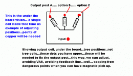 points of copper..to output posts.gif