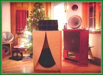 RCA Fan Karlson Christmas(Past.JPG