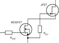 Cascode-switch-formed-by-a-normally-off-MOSFET-and-a-normally-on-JFET.png