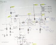 schematic_one_channel_pse807_lowres.jpg