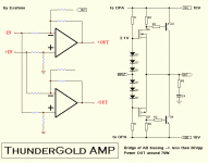 thundergold amp2.gif