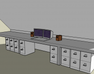 pe ns3 office.png