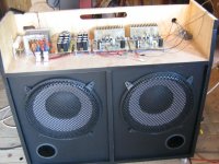 both power amps completed 100k.jpg