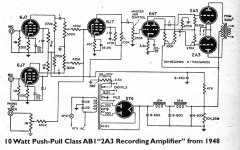 rca-recording-amp-with-6n7..jpg
