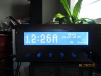 Portable Stereo in box with blue LCD(Big Digit Alarm Set Mode) 001.jpg