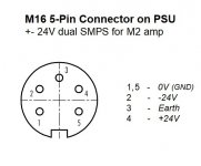 PSU Connector.jpg
