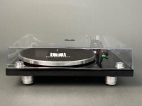 buy-new-feet-for-monoprice-monolith-record-player-turntable.jpg