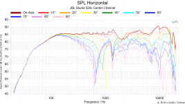 SPL Horizontal (6).png