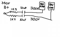 power supply drawing.jpg