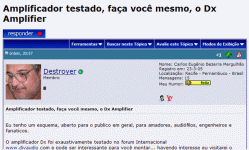 o forum htforum.... forum brazuca.gif