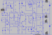 schematic today.gif