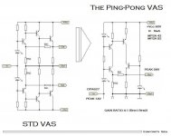 the ping-pong vas.jpg
