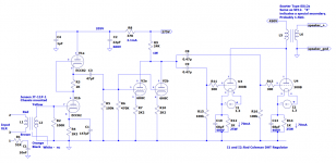 Modified Amp Schematic.png