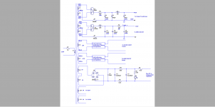Modified Power Supply Schematic.png