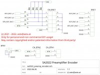 sa2022_preamp_encoder_schematic.jpg