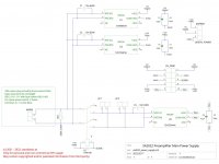 sa2022_power_supply_schematic.jpg