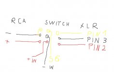 XLR Switch RCA.jpg