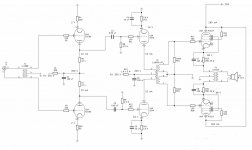 PL519CFPP_amplifier_schematic.jpg