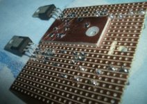 regulator solderside small.jpg