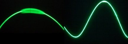 possible oscillations.jpg