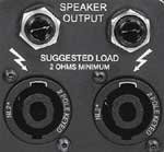 speakeroutput.jpg