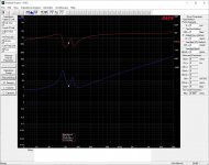 Impedance 8 TB + Slaps M8.JPG