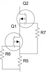 figure 5  high voltage fet cascode current source.jpg
