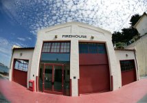 fire house front.jpg